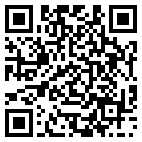 QR Code for Magical Acres in Chesterfield, NJ 08515
