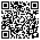 QR Code for Mano Salon in Jersey City, NJ 07306
