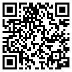 QR Code for Marinas Cafe in Union, NJ 07083