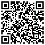 QR Code for Matheison Commodities in East Orange, NJ 07018