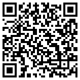 QR Code for Mauricetown Locksmith in Mauricetown, NJ 08329