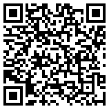 QR Code for Mccartin Donna DR in Brick, NJ 08724