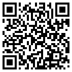 QR Code for McCune Stan Rev in Ledgewood, NJ 07852