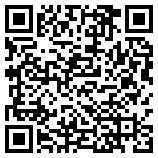 QR Code for Mcdonald's Franglo South in Carteret, NJ 07008