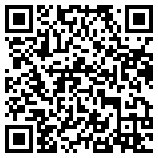 QR Code for Meadowlands Taxi & Livery in Hackensack, NJ 07601