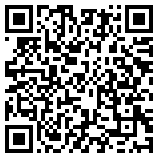 QR Code for Meridian Property Services in Trenton, NJ 08611