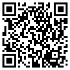 QR Code for Metro T-Shirts in Dover, NJ 07801
