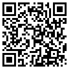 QR Code for Metro Van Lines in Paterson, NJ 07505
