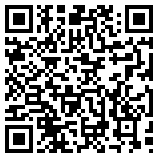 QR Code for Peter e Meyer Pe in Cedar Knolls, NJ 07927