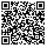 QR Code for Michael Academy in Wayne, NJ 07470