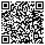 QR Code for Michael Battista in Paterson, NJ 07510