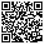 QR Code for Mix & Match in Hackensack, NJ 07601