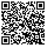 QR Code for Morgan Advanced Materials in Wood Ridge, NJ 07075