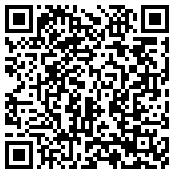 QR Code for Mr Pasta Italian Specialties and Catering in North Arlington, NJ 07031
