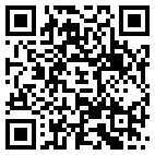 QR Code for S Mullaly Mullaly Lawyer in Ewing, NJ 08638