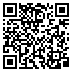 QR Code for N & J Machine in Newark, NJ 07105