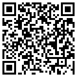QR Code for Nancy Antolick Lpc in Toms River, NJ 08755