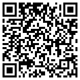 QR Code for Law Office of Nancy Rice in Cherry Hill, NJ 08034