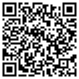 QR Code for Narva Kitchens & Closets in Springfield, NJ 07081