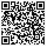 QR Code for National Comic Services in Voorhees, NJ 08043