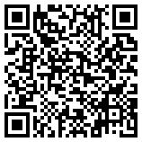 QR Code for National Installations in Howell, NJ 07731