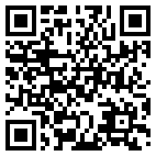 QR Code for New Jersey's in Mantua, NJ 08051