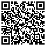 QR Code for Apex Beverage in SOUTH HACKENSACK, NJ 07606