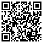QR Code for Nia's in Irvington, NJ 07111