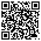 QR Code for Niko Niko in Princeton, NJ 08542