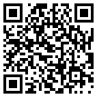 QR Code for Nip Group in Woodbridge, NJ 07095