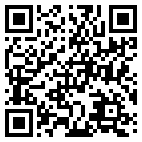 QR Code for NJ Handyman in Collingswood, NJ 08108