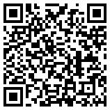 QR Code for Nutley Heating in Clifton, NJ 07012