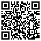 QR Code for Nutri Zone in Cedar Grove, NJ 07009