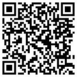 QR Code for Observer Corporation in Union, NJ 07083