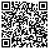 QR Code for Ocean City Yacht Club - Office in Ocean City, NJ 08226