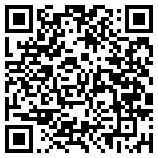 QR Code for Oddfellows Rest Louisiana Bar and Restaurant in Jersey City, NJ 07302