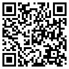 QR Code for On the Side in Westfield, NJ 07090