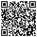 QR Code for Onemain Financial in Riverton, NJ 08077
