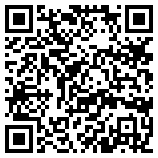 QR Code for Opera At Florham in Madison, NJ 07940