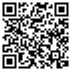 QR Code for Pt Express in Elizabethport, NJ 07206
