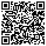 QR Code for Panera Bread in Edison, NJ 08837