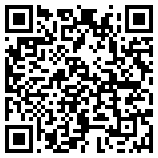 QR Code for Passport Inn & Suites in Galloway, NJ 08205