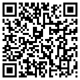 QR Code for Payless Shoesource in Passaic, NJ 07055