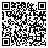 QR Code for Perkins Restaurant & Bakery in Elizabeth, NJ 07202