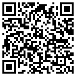 QR Code for permakillexterminatingsparta@gmail.com in Sparta, NJ 07871