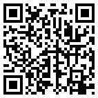 QR Code for Petro in Budd Lake, NJ 07828