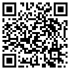 QR Code for Pho Huong Xua in Atlantic City, NJ 08401