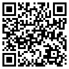 QR Code for Pikpon Thai in Sicklerville, NJ 08081