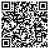 QR Code for Pine Beach Elementary School in Pine Beach, NJ 08741