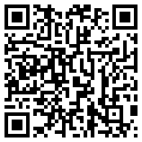 QR Code for Pine Hill Borough in Pine Hill, NJ 08021